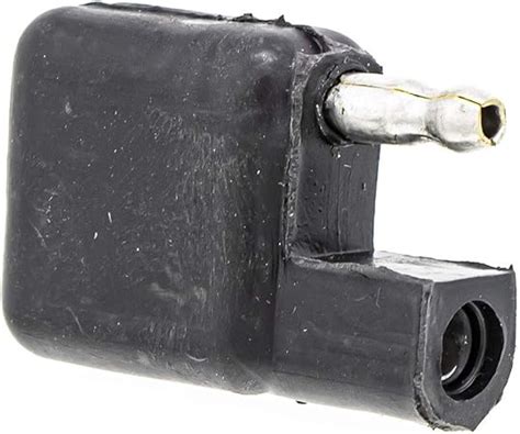 deere skid steer diode|Amazon.com : John Deere OEM Diode 4X2 4X4 332 1420 1550 .